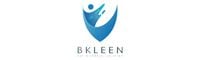 Bkleen